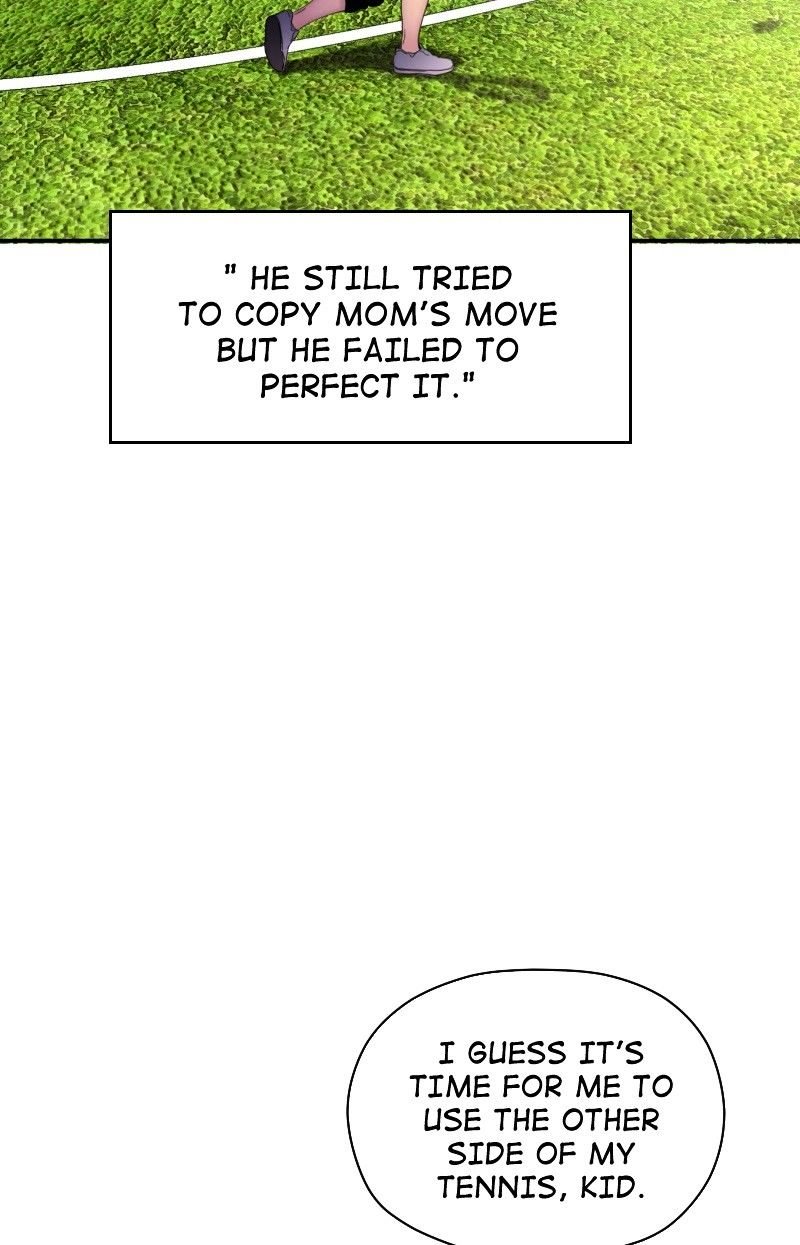 Page 53 of Chapter 42