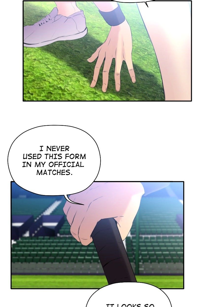 Page 54 of Chapter 42