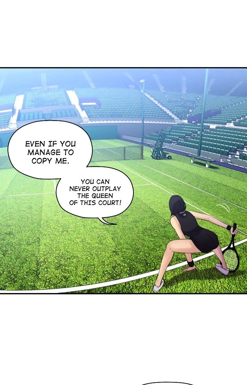 Page 56 of Chapter 42