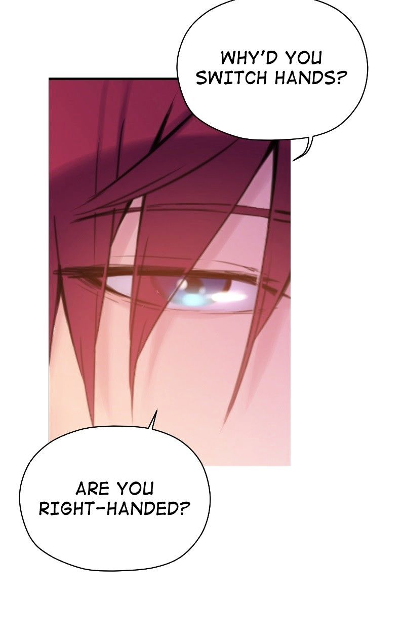 Page 57 of Chapter 42