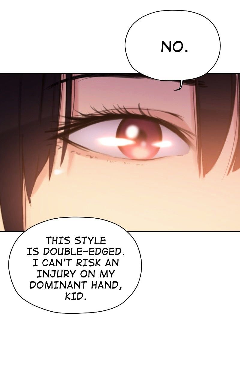 Page 58 of Chapter 42