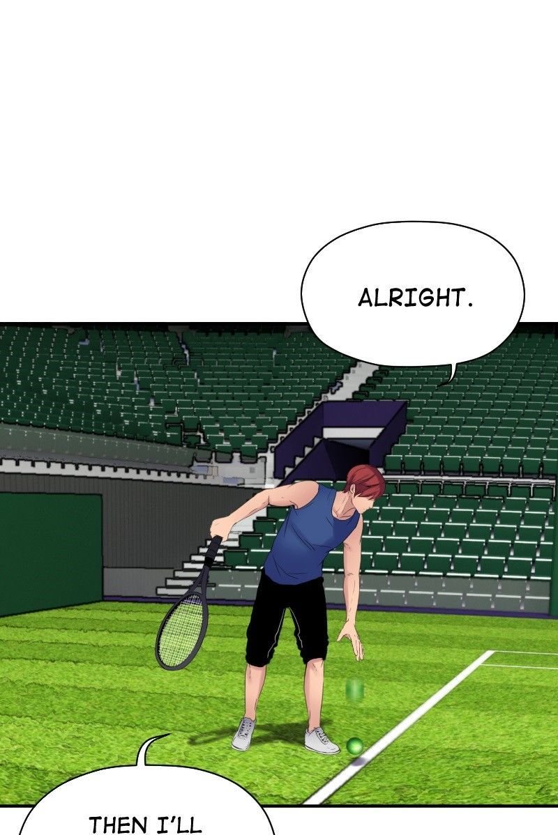 Page 59 of Chapter 42