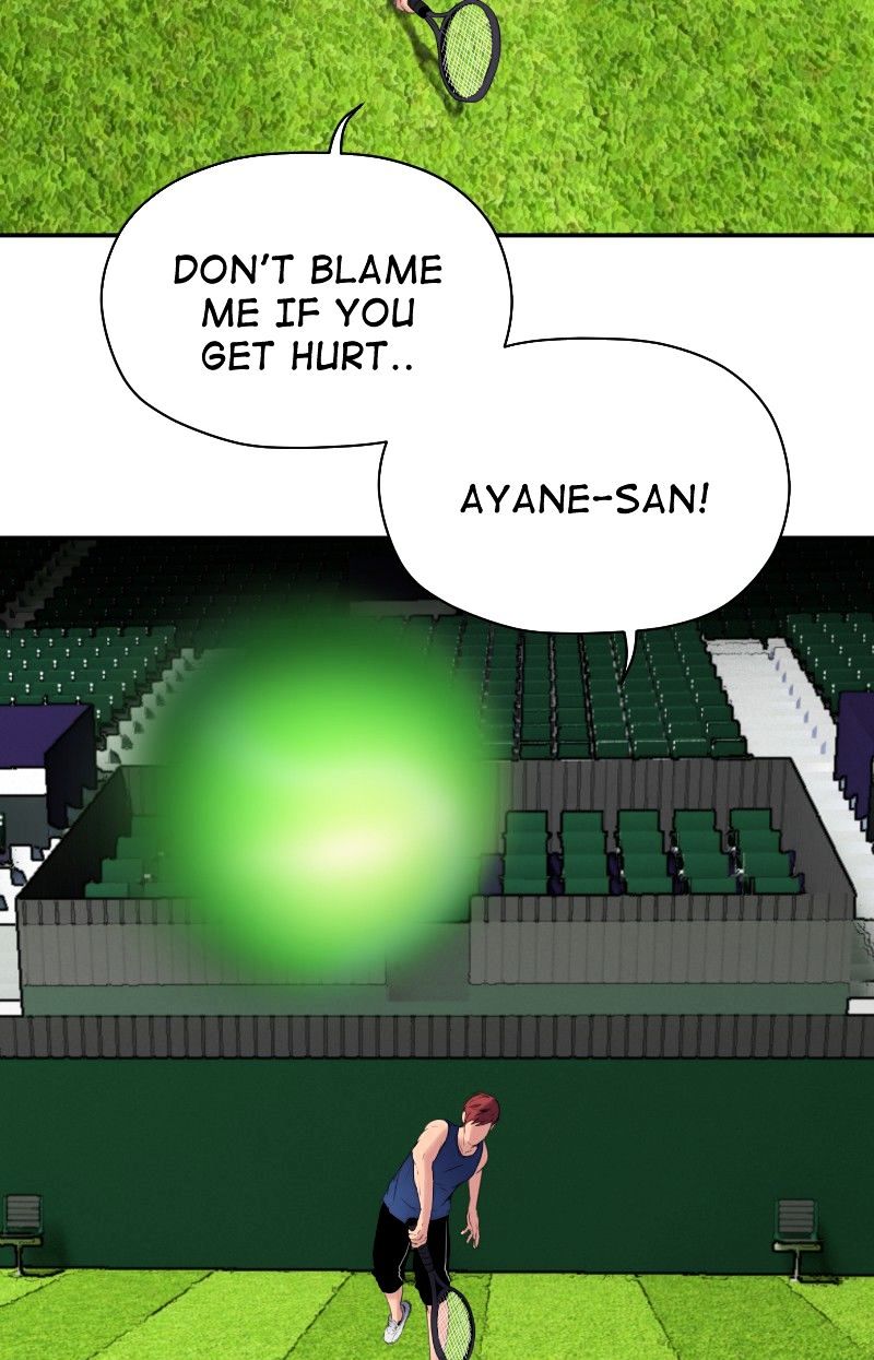 Page 61 of Chapter 42