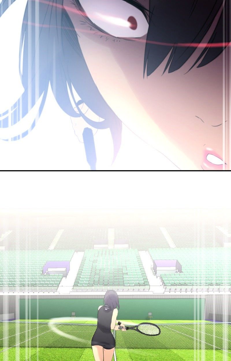 Page 65 of Chapter 42