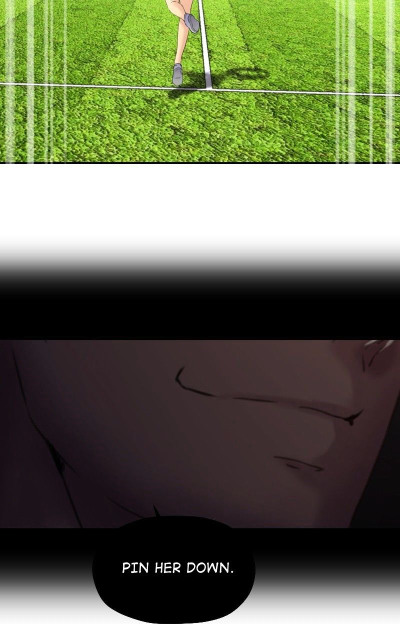 Page 66 of Chapter 42