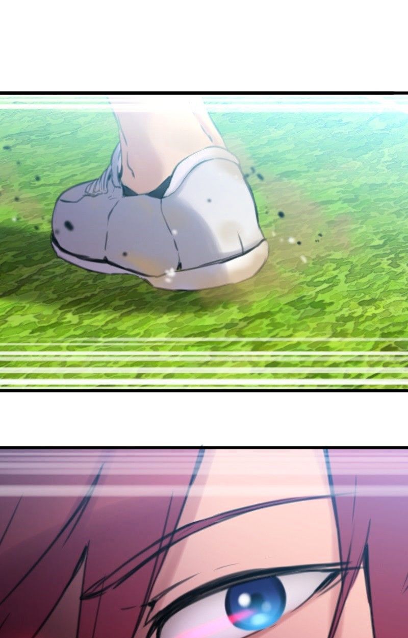 Page 67 of Chapter 42