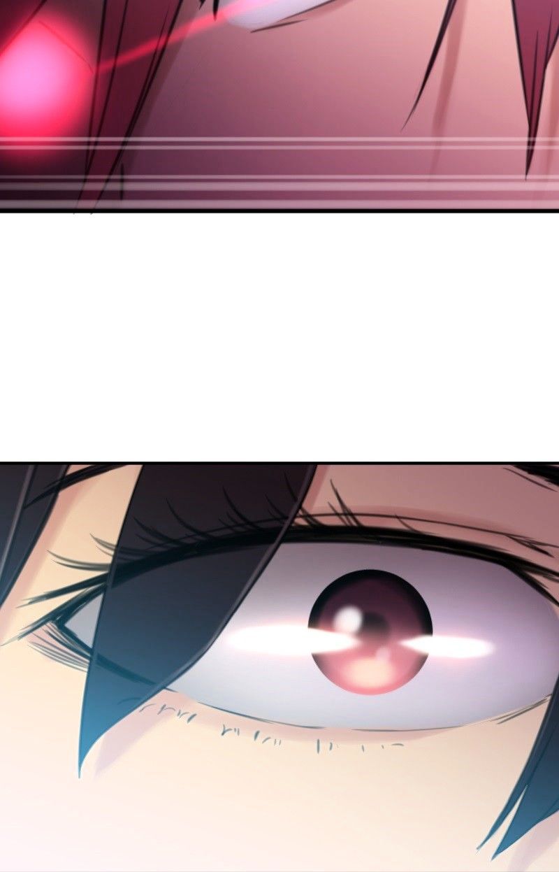 Page 68 of Chapter 42