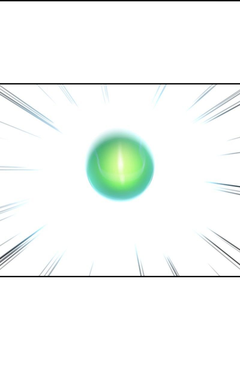 Page 69 of Chapter 42
