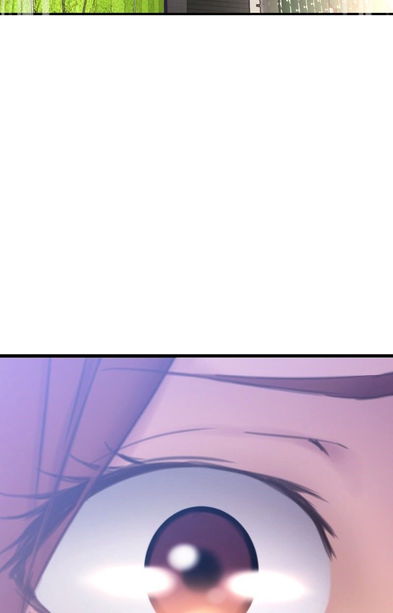 Page 72 of Chapter 42