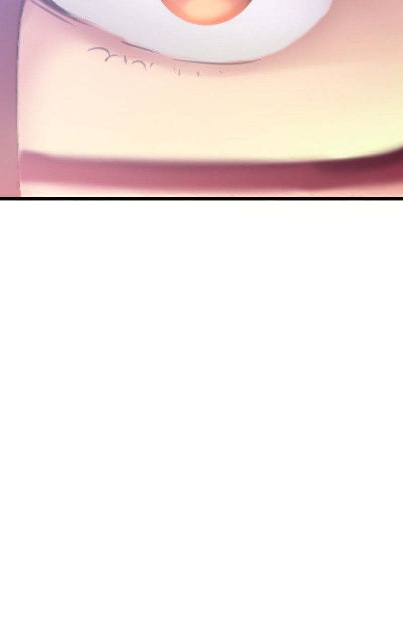 Page 73 of Chapter 42