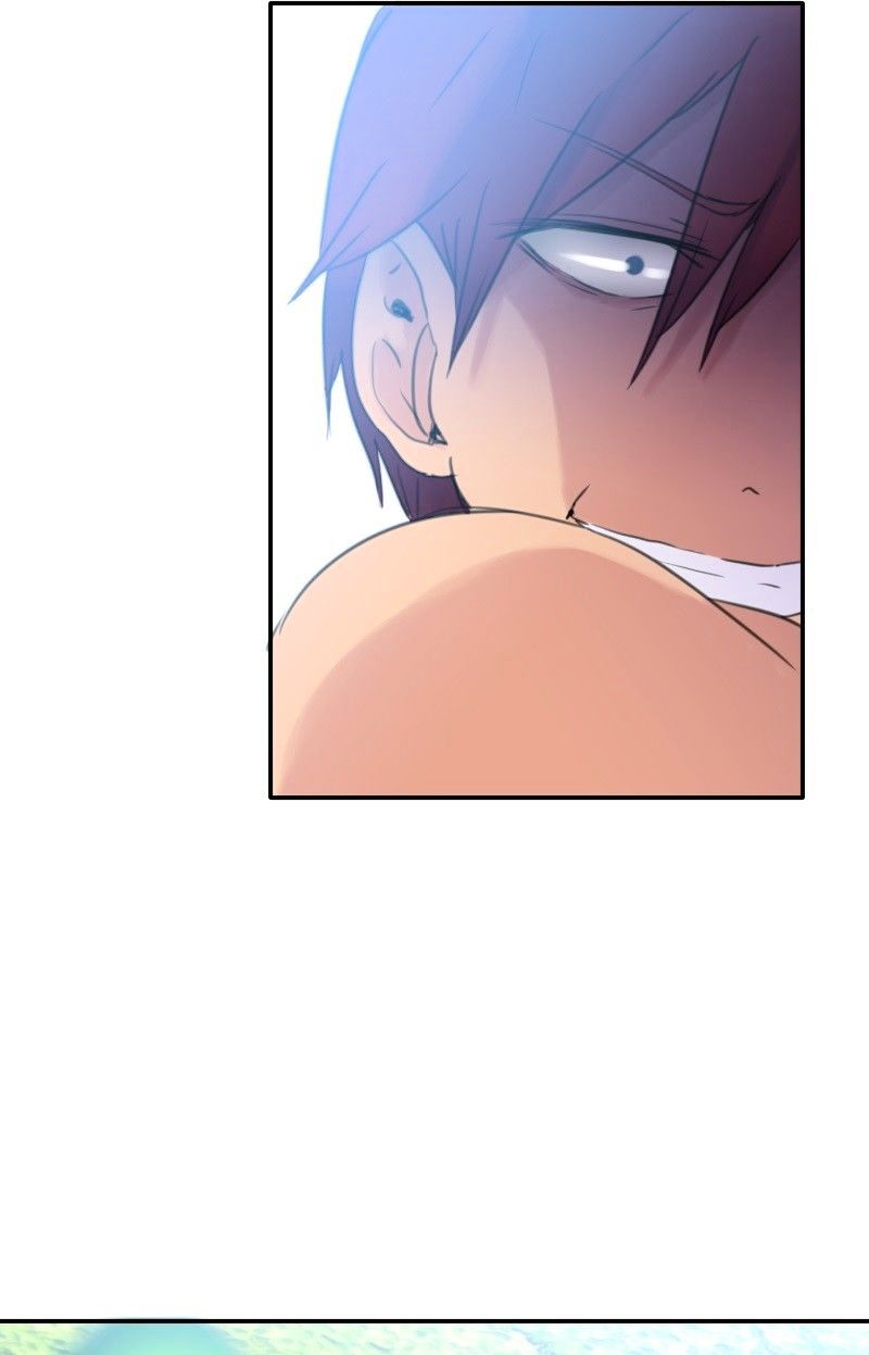 Page 74 of Chapter 42