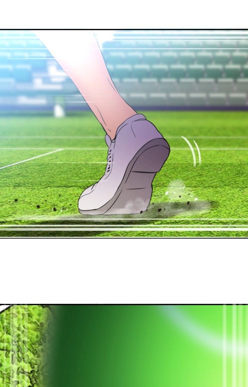 Page 76 of Chapter 42