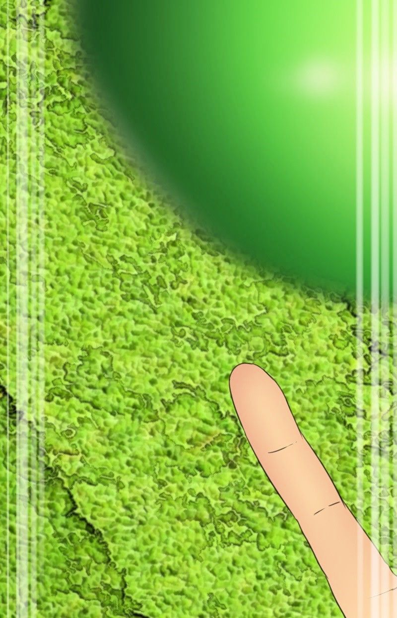 Page 77 of Chapter 42