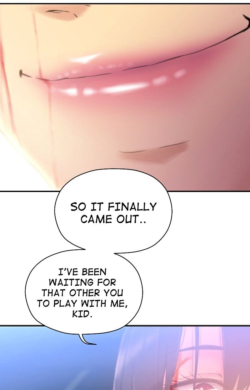 Page 85 of Chapter 42