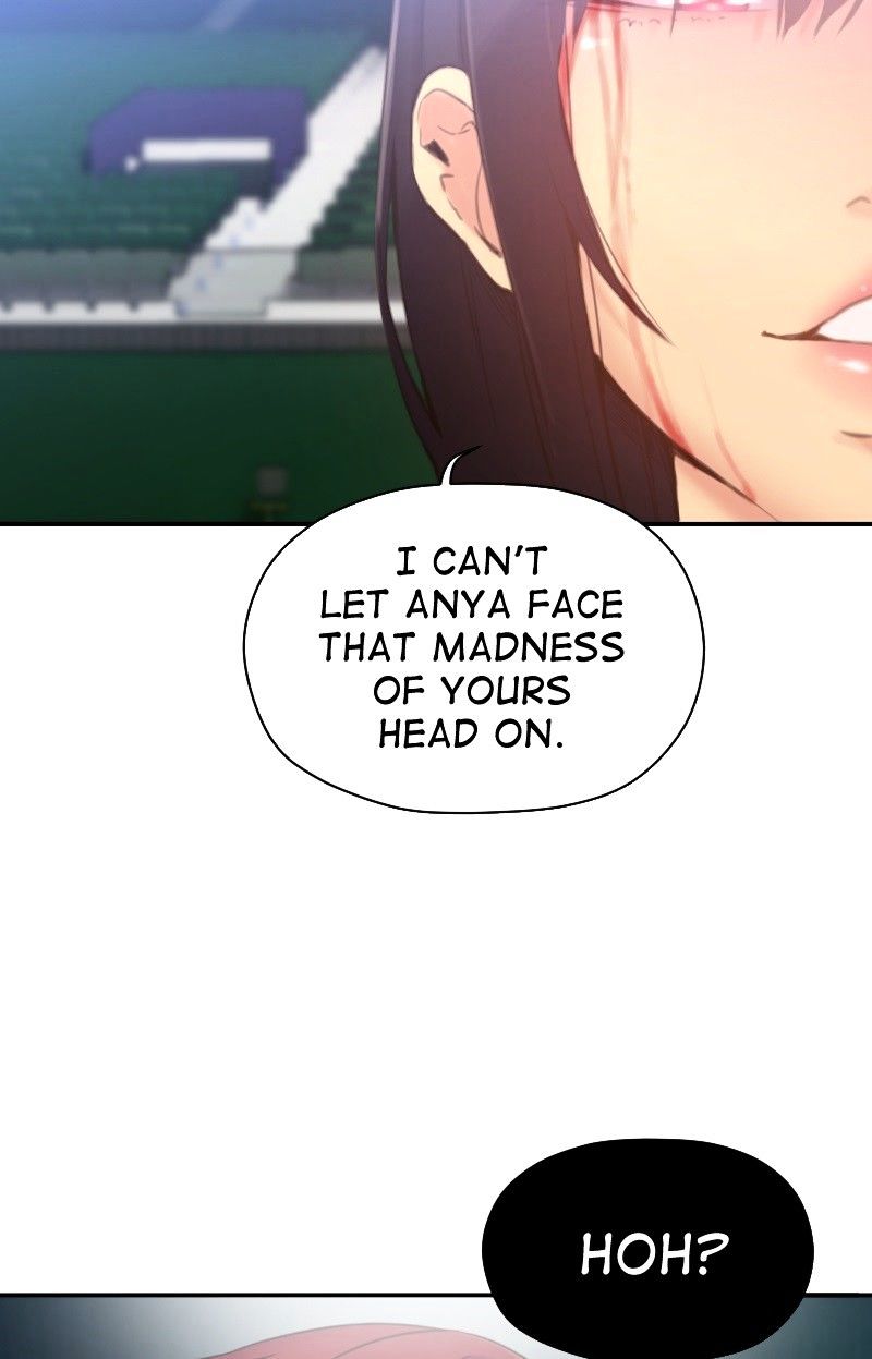 Page 86 of Chapter 42