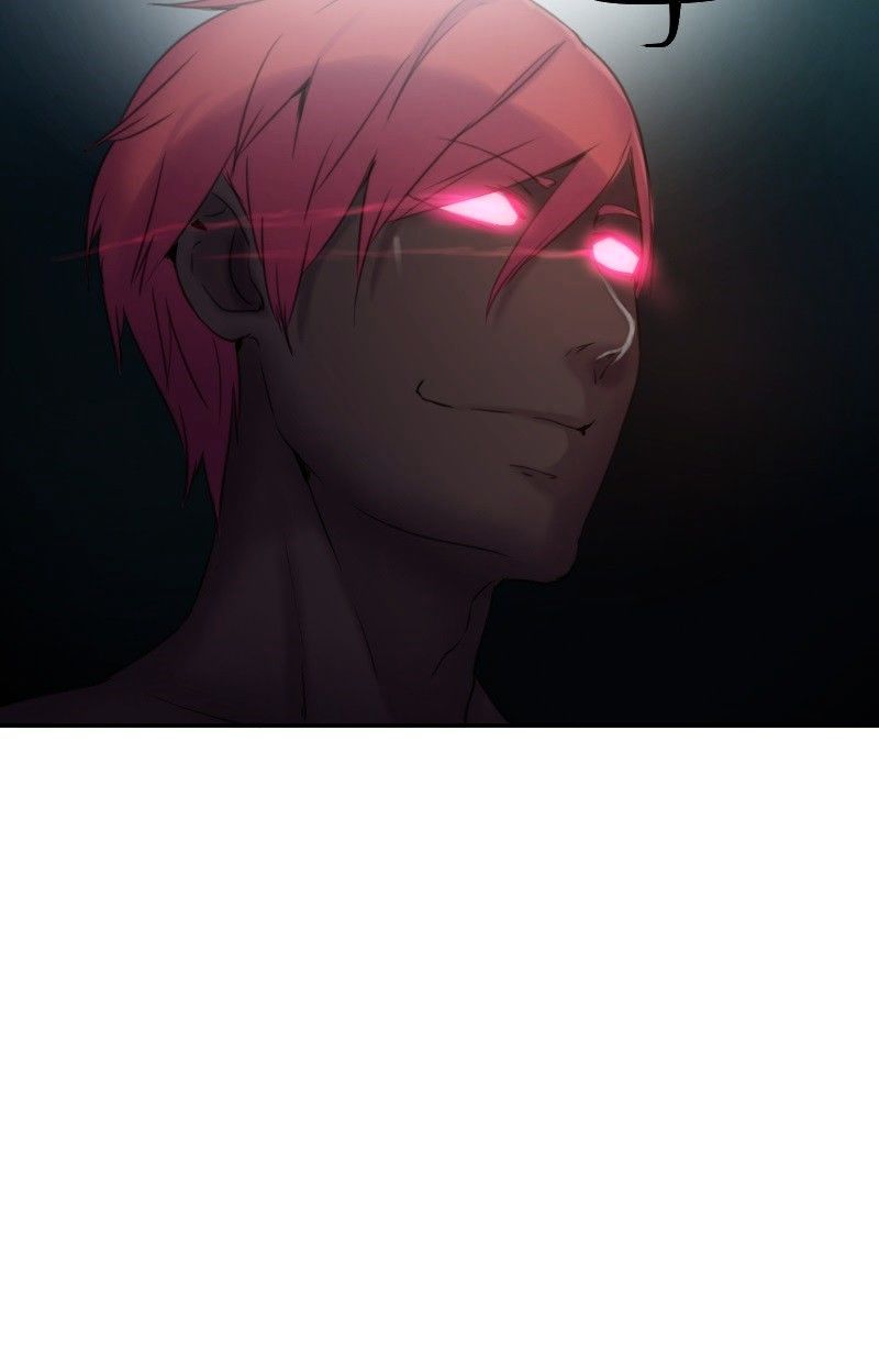 Page 87 of Chapter 42