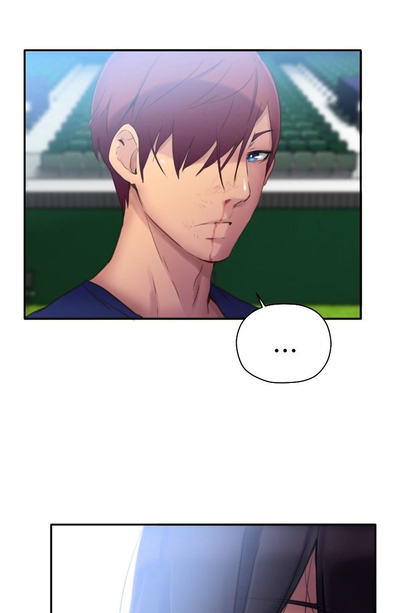 Page 88 of Chapter 42