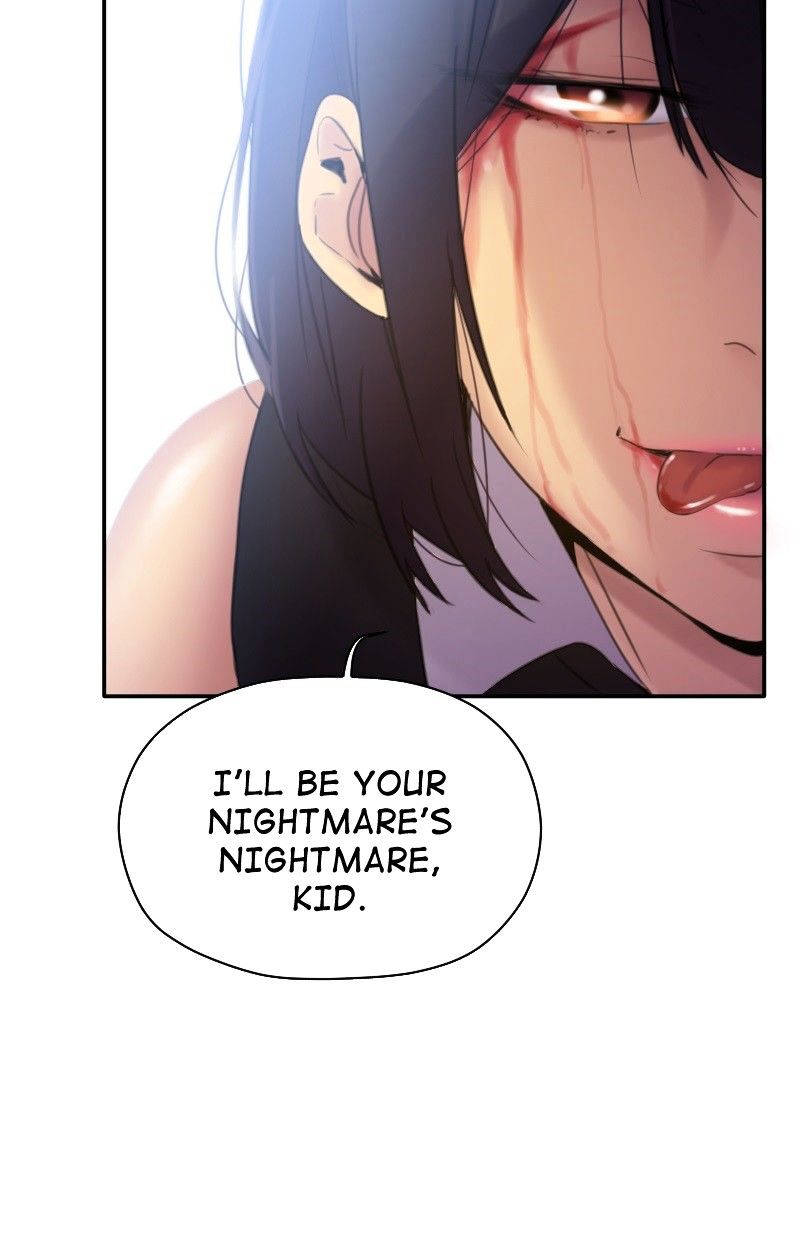 Page 89 of Chapter 42