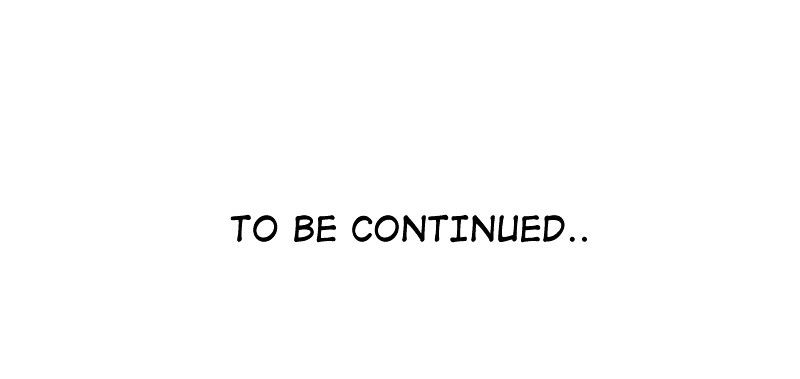Page 90 of Chapter 42
