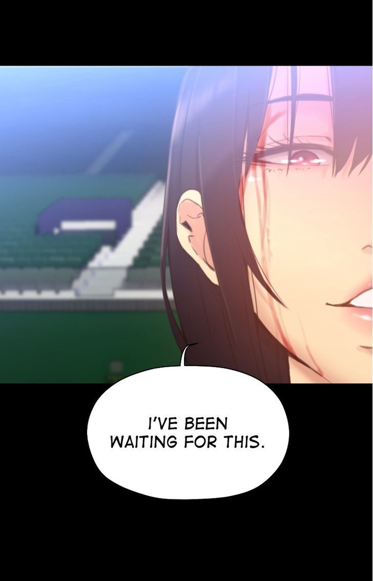 Page 1 of Chapter 43