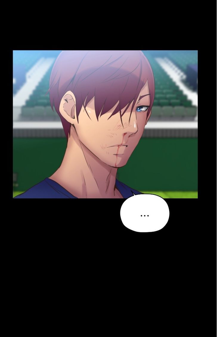 Page 2 of Chapter 43