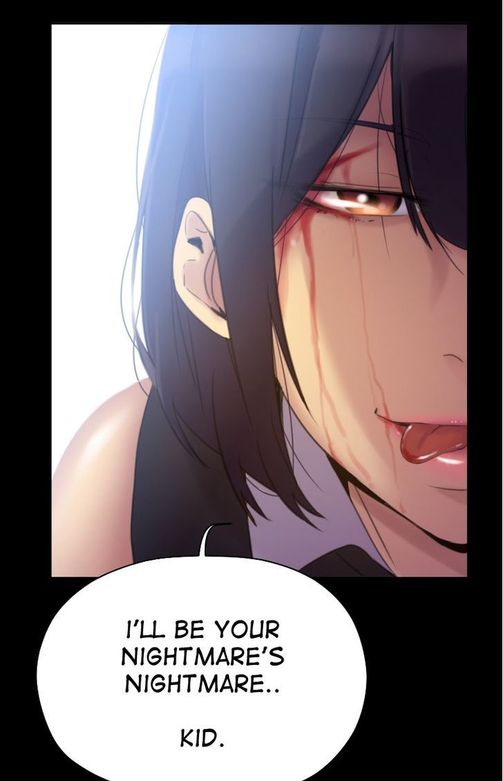 Page 3 of Chapter 43