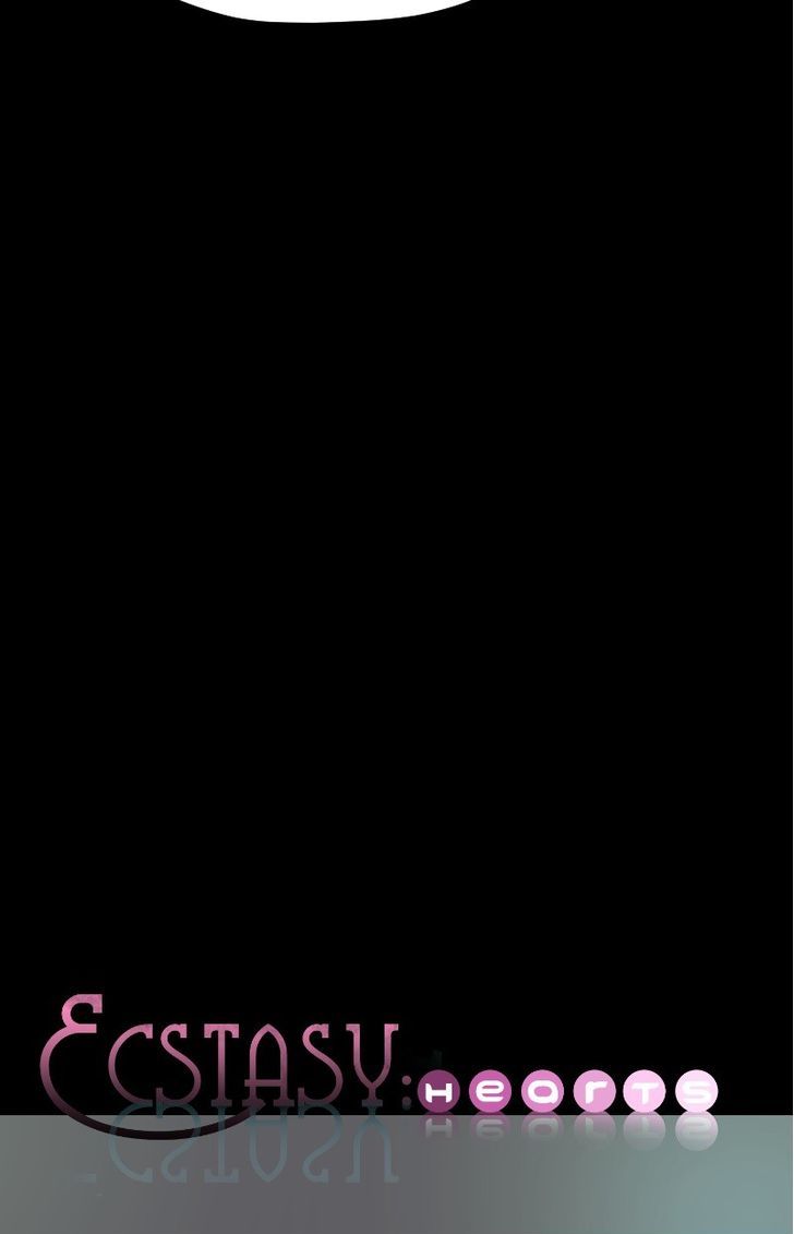 Page 4 of Chapter 43