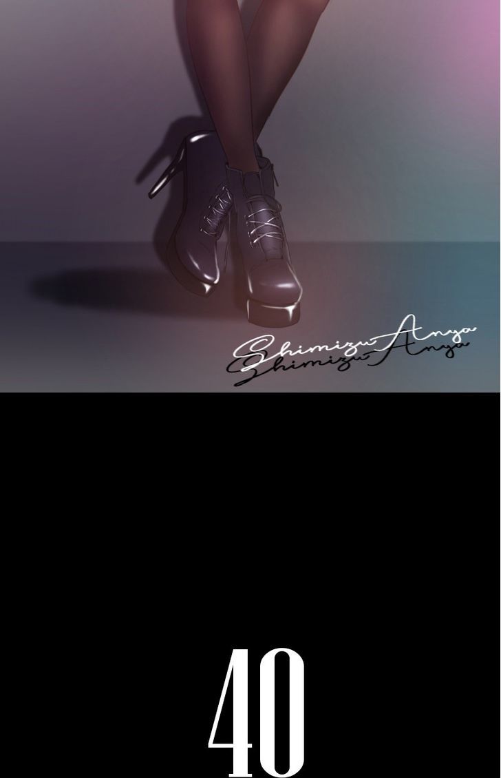 Page 6 of Chapter 43