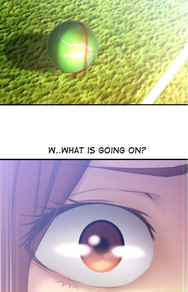 Page 10 of Chapter 43