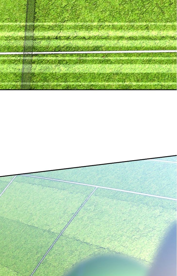 Page 101 of Chapter 43