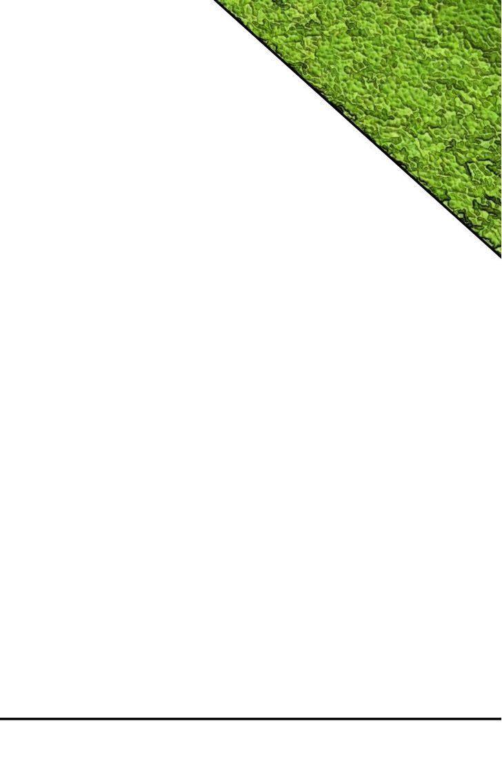 Page 103 of Chapter 43