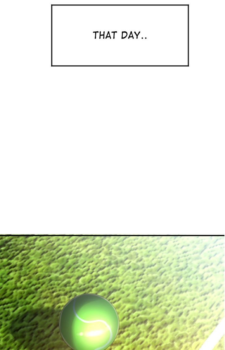 Page 107 of Chapter 43