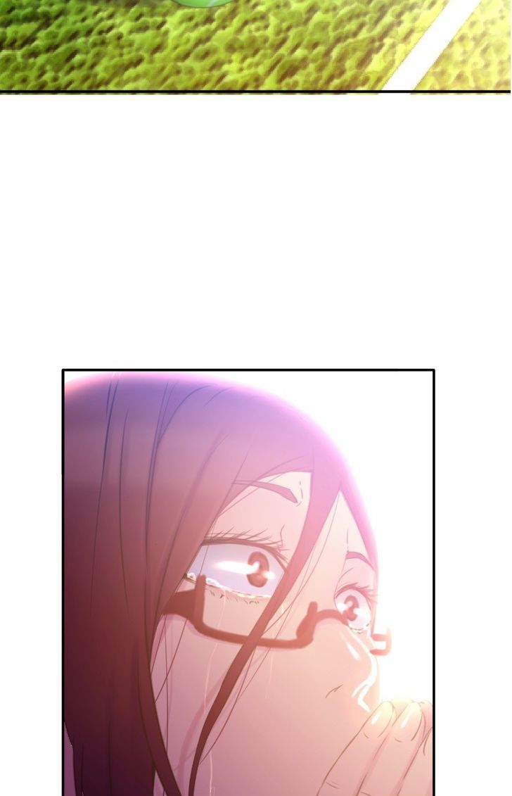 Page 108 of Chapter 43