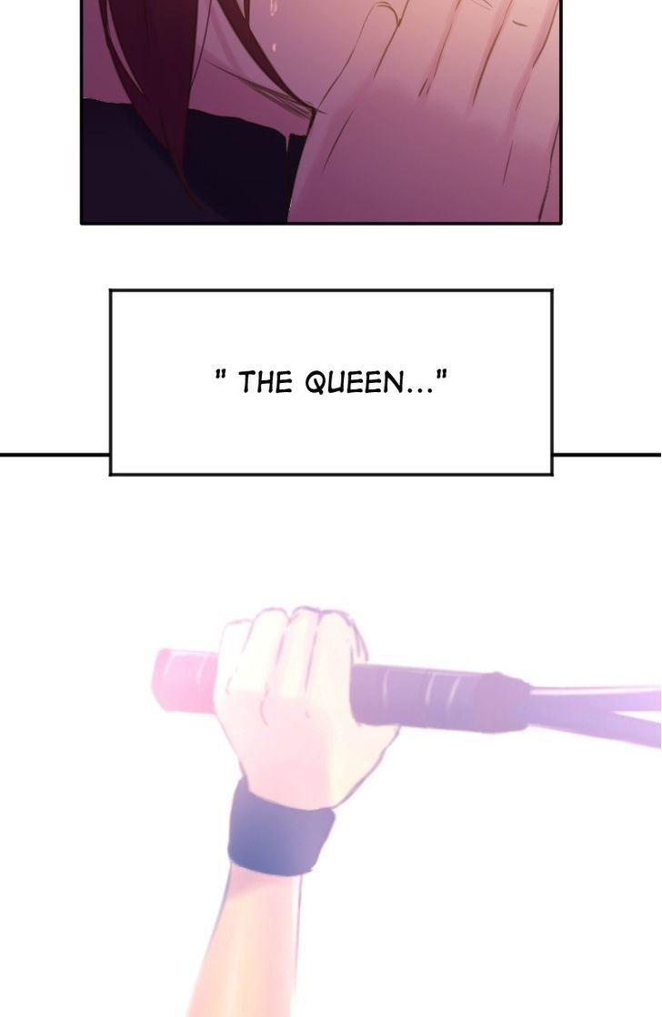 Page 109 of Chapter 43