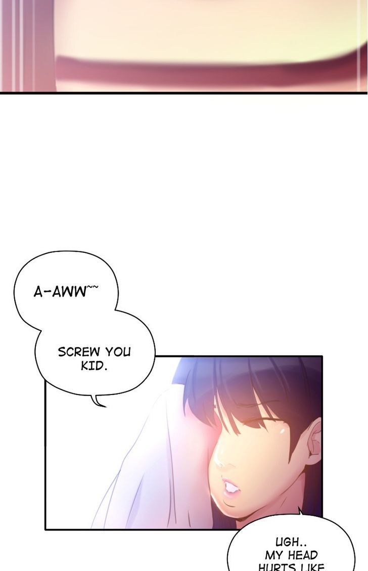 Page 11 of Chapter 43