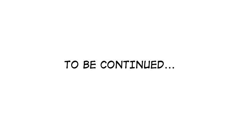 Page 113 of Chapter 43