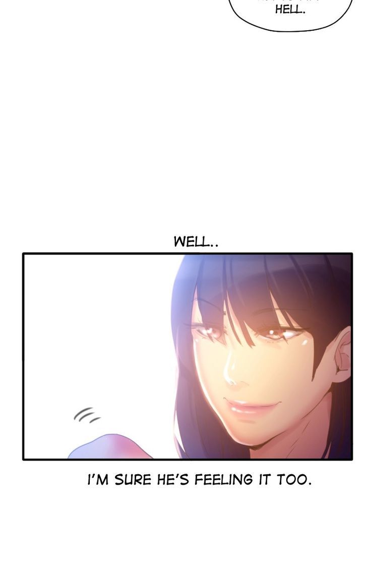 Page 12 of Chapter 43