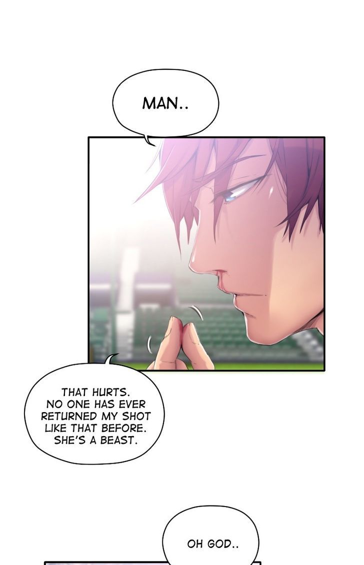 Page 13 of Chapter 43