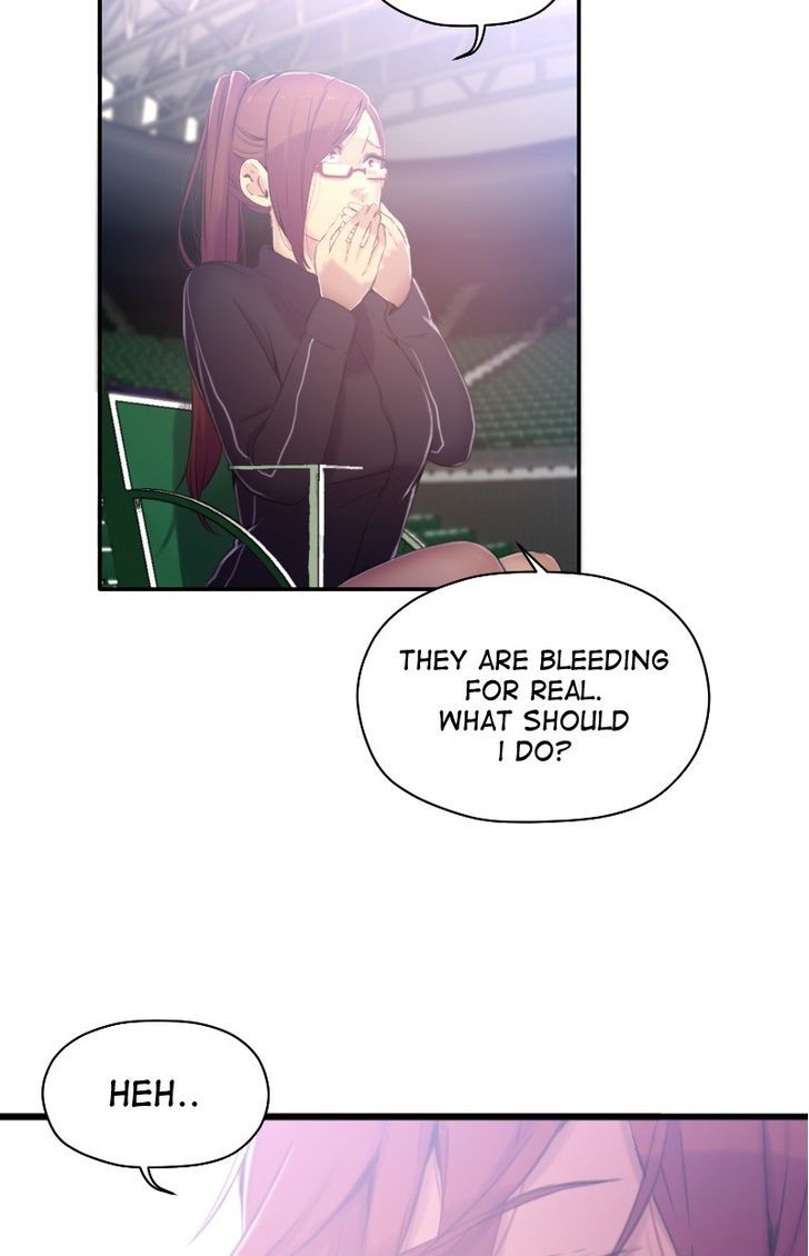 Page 14 of Chapter 43