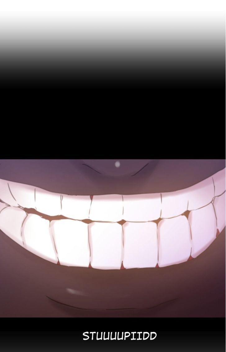 Page 16 of Chapter 43