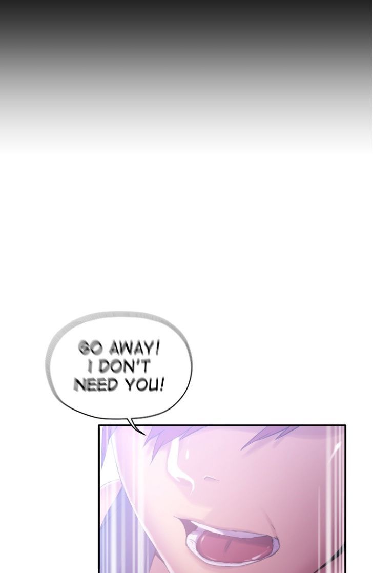 Page 17 of Chapter 43