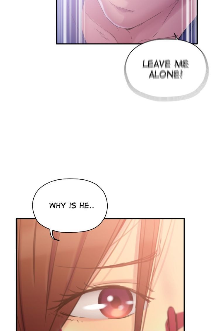 Page 18 of Chapter 43