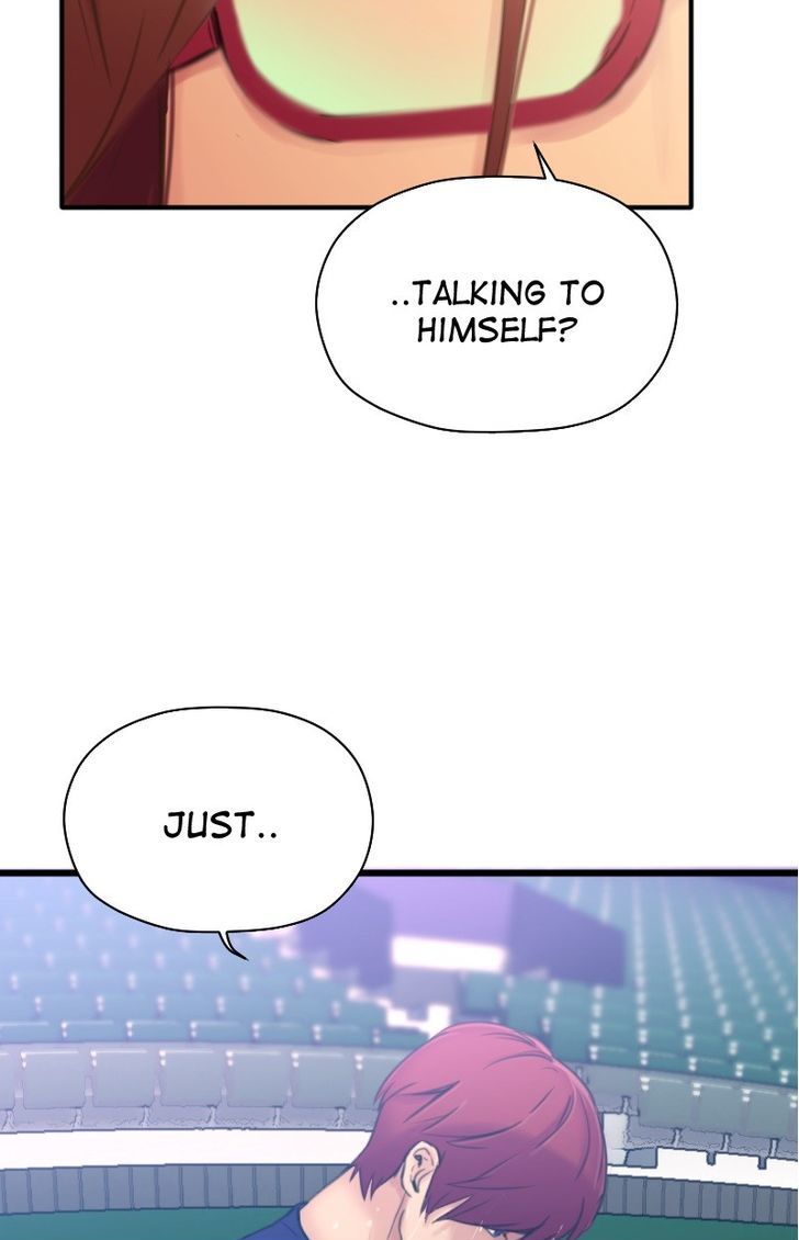 Page 19 of Chapter 43