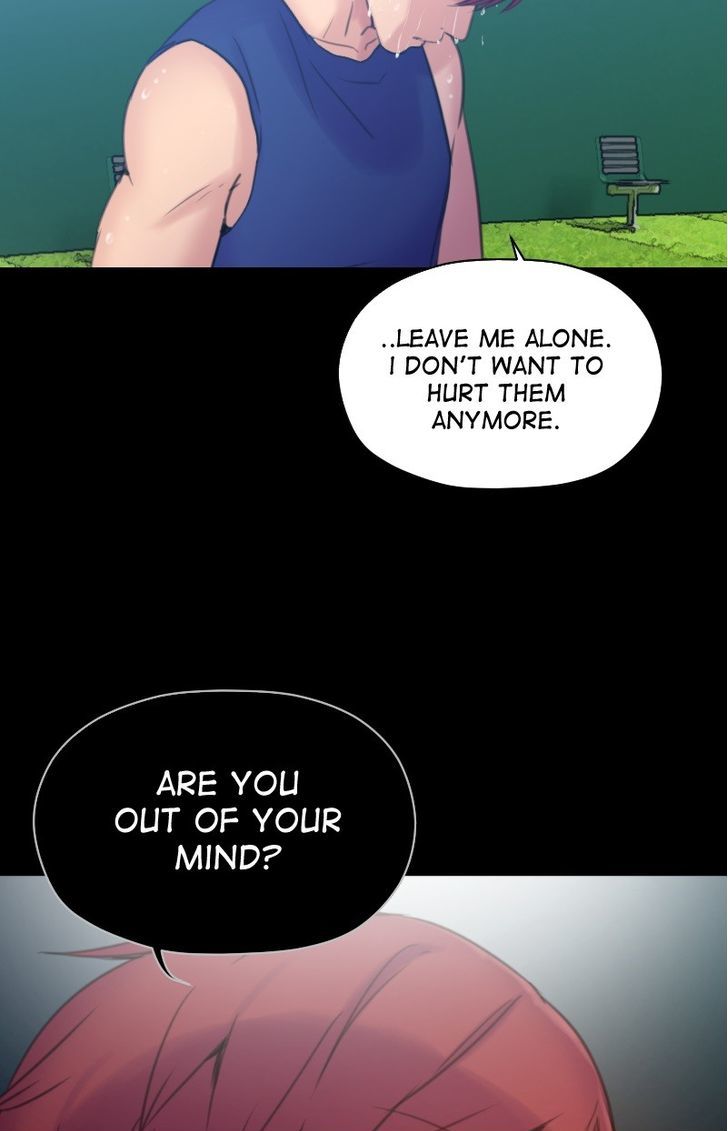 Page 20 of Chapter 43