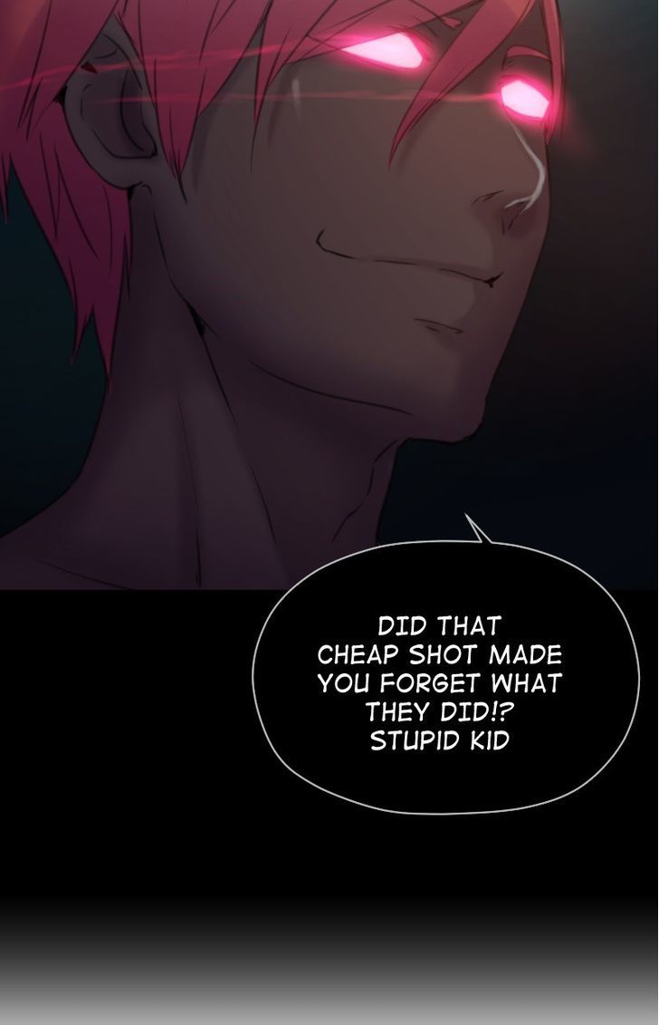 Page 21 of Chapter 43