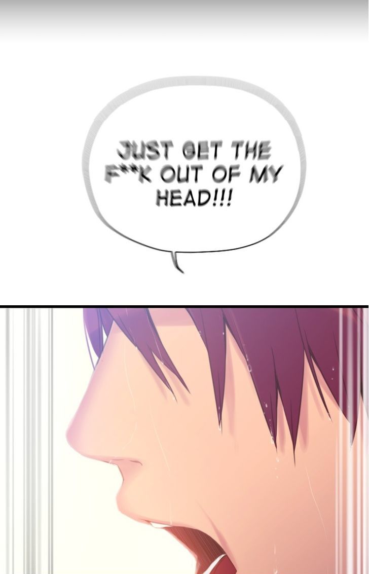 Page 22 of Chapter 43