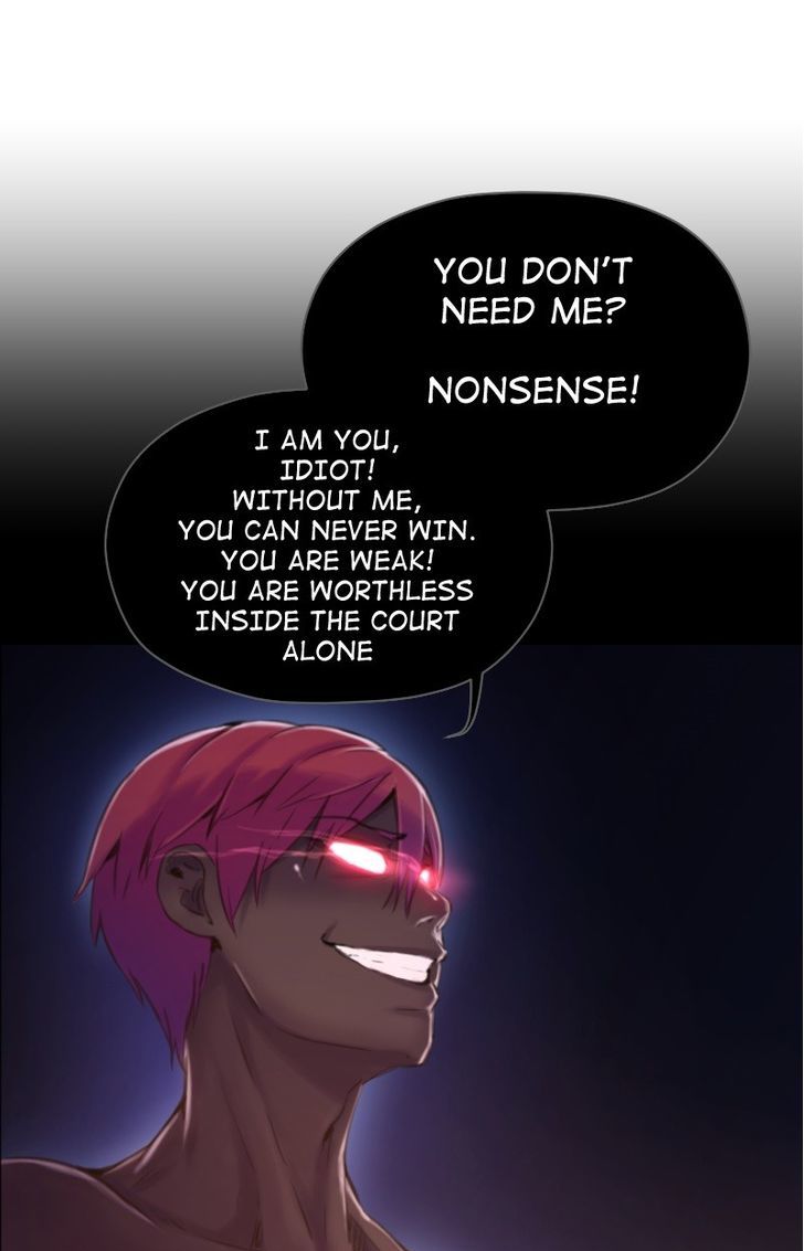 Page 24 of Chapter 43