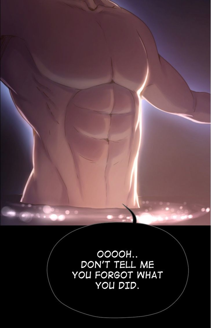 Page 25 of Chapter 43