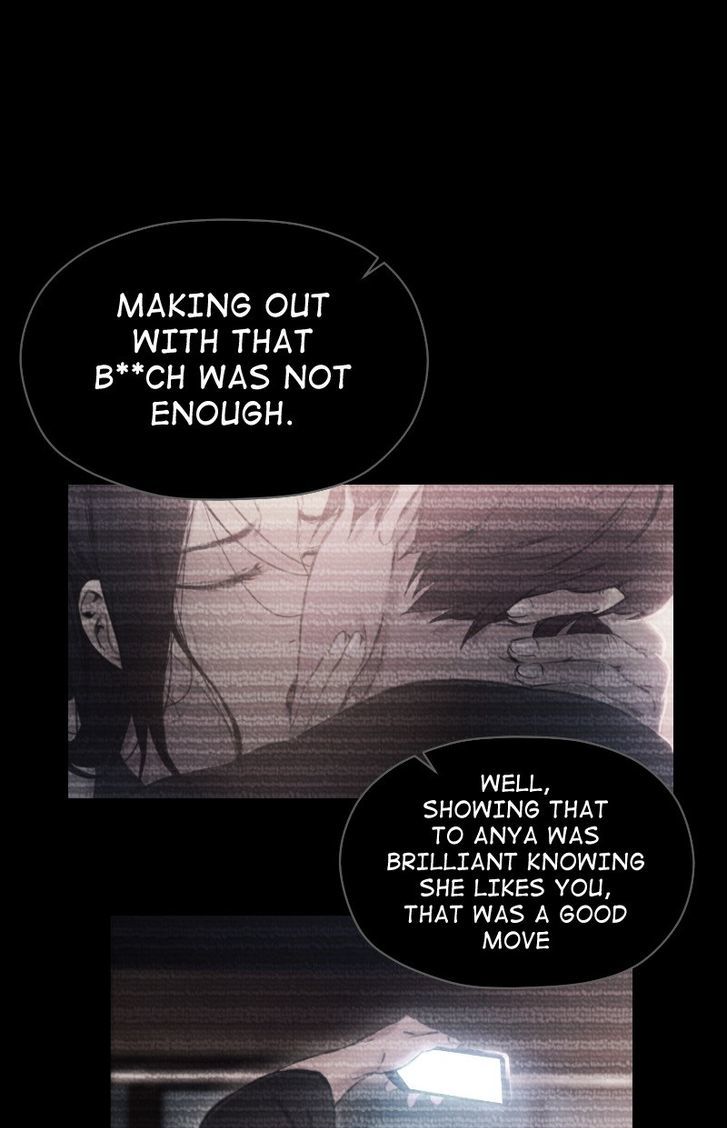 Page 26 of Chapter 43