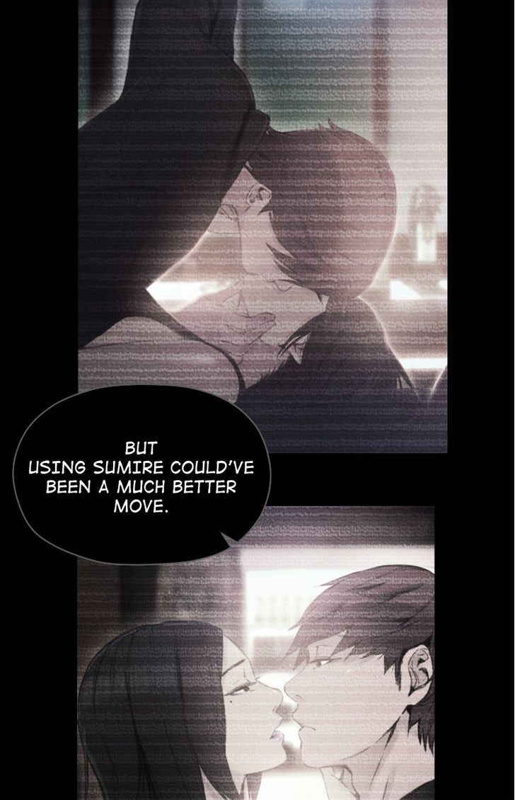 Page 27 of Chapter 43